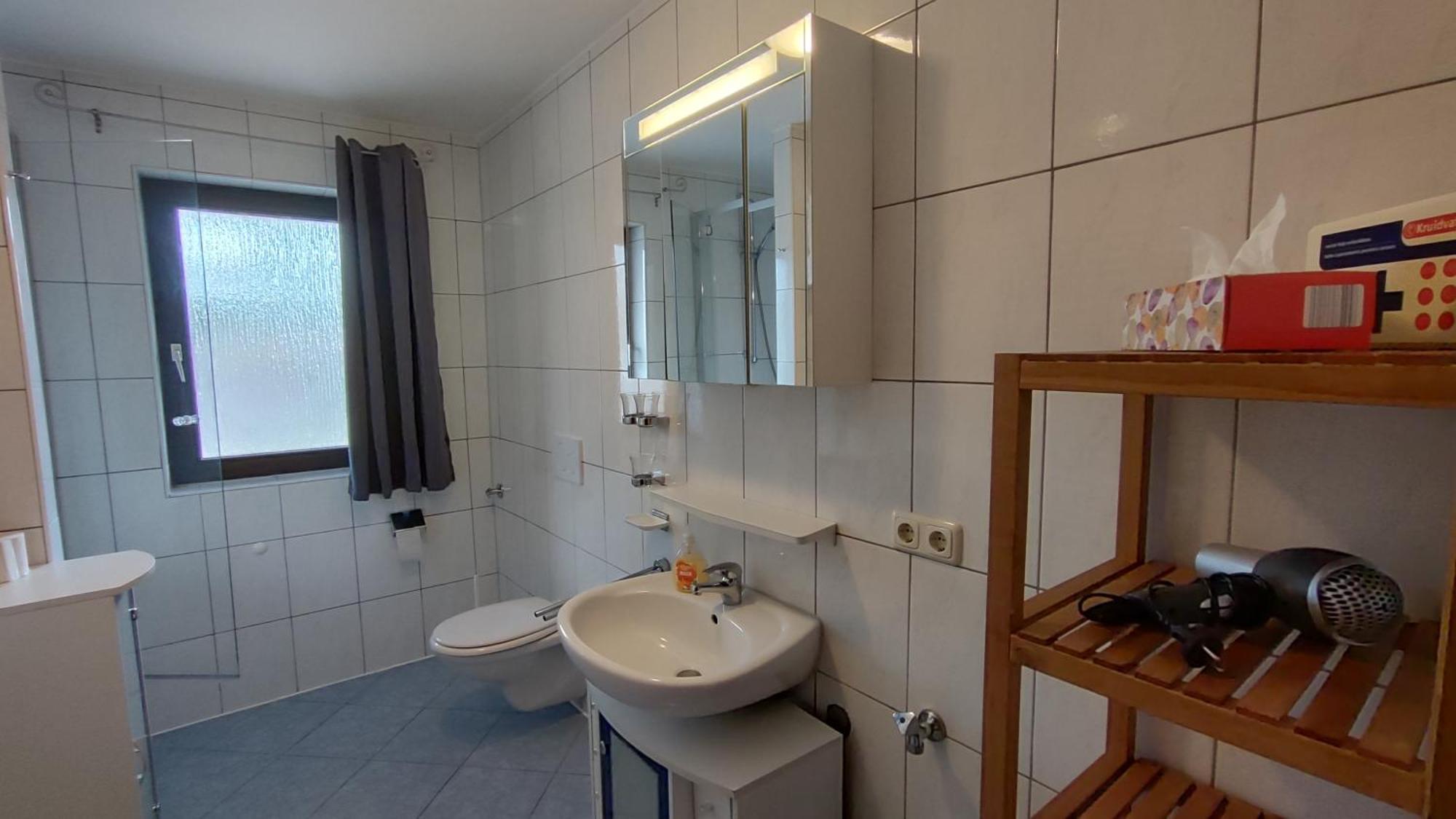 Pension Bergblick Ruhpolding Exterior foto